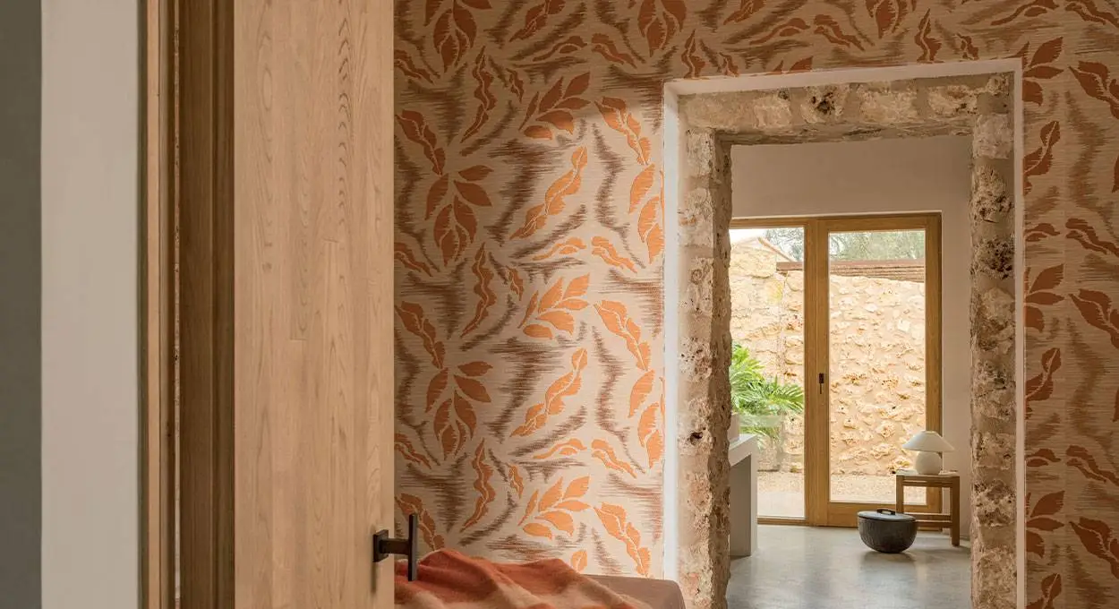Edgar Casey Design Co Ltd